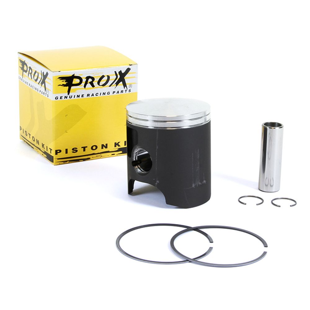 Kit de Pistón Prox Kx250 '05-08 (66.35mm)