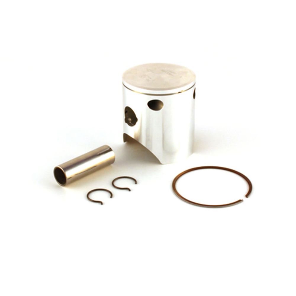 Vhm Piston Kit Yz125 `05-24,            (20mm S/e Brg) +3mm Rod Ø53.95 WHM Racing