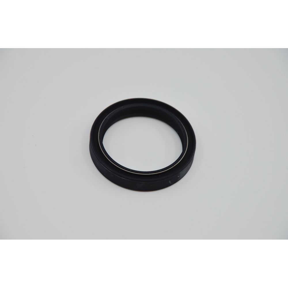 Wellendichtring SKF Schwarz ZF-Sachs 46mm 46 x 57.9 x 8.5