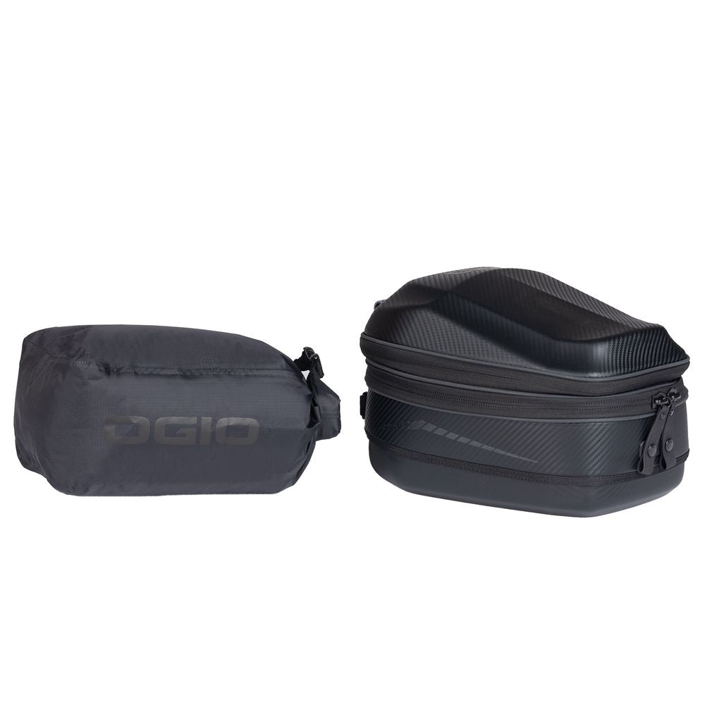 Tail Bag Motorcycle Bag Ogio