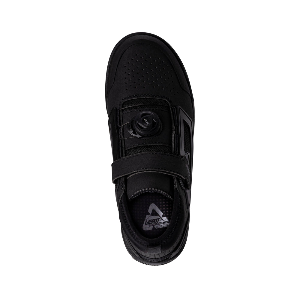 Scarpe ProFlat da donna 3.0