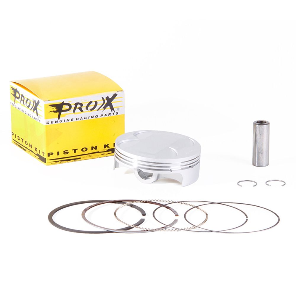 Prox Honda Trx450r `06-14 12.0:1 (95.98mm) Piston Kit