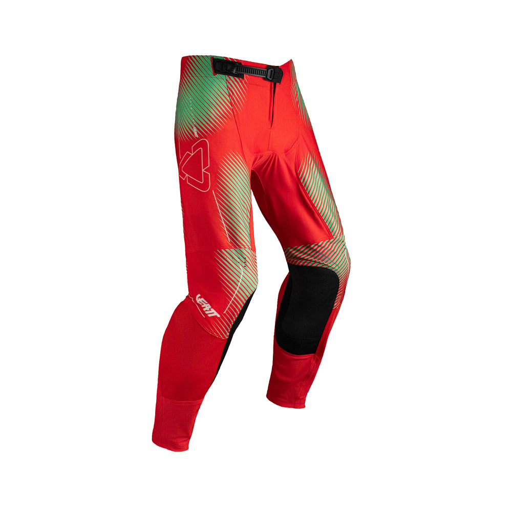 Pant Moto 4.5 Leatt