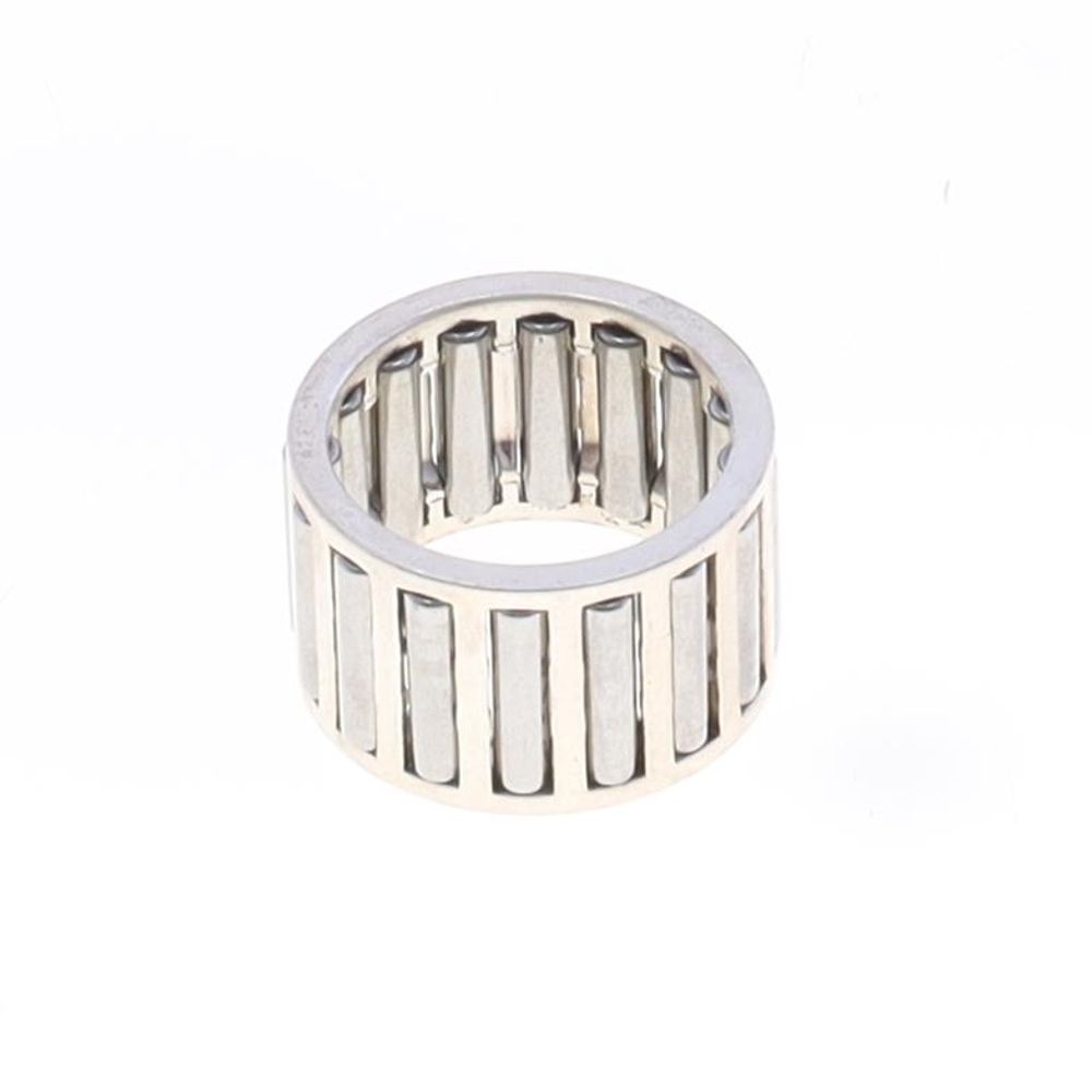 Gabbia a Rulli 18x24x15 mm