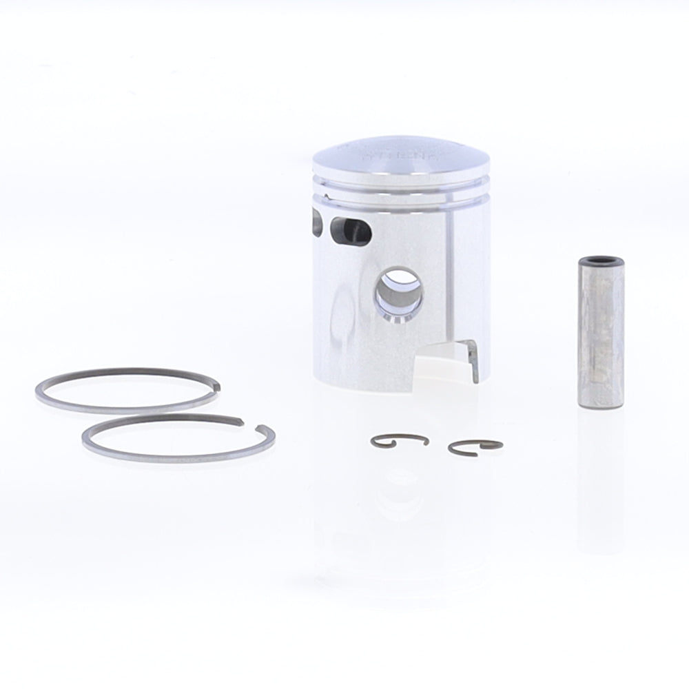 2T Cast Piston Ø 38,4 mm for Athena Standard Bore Cylinder Kit