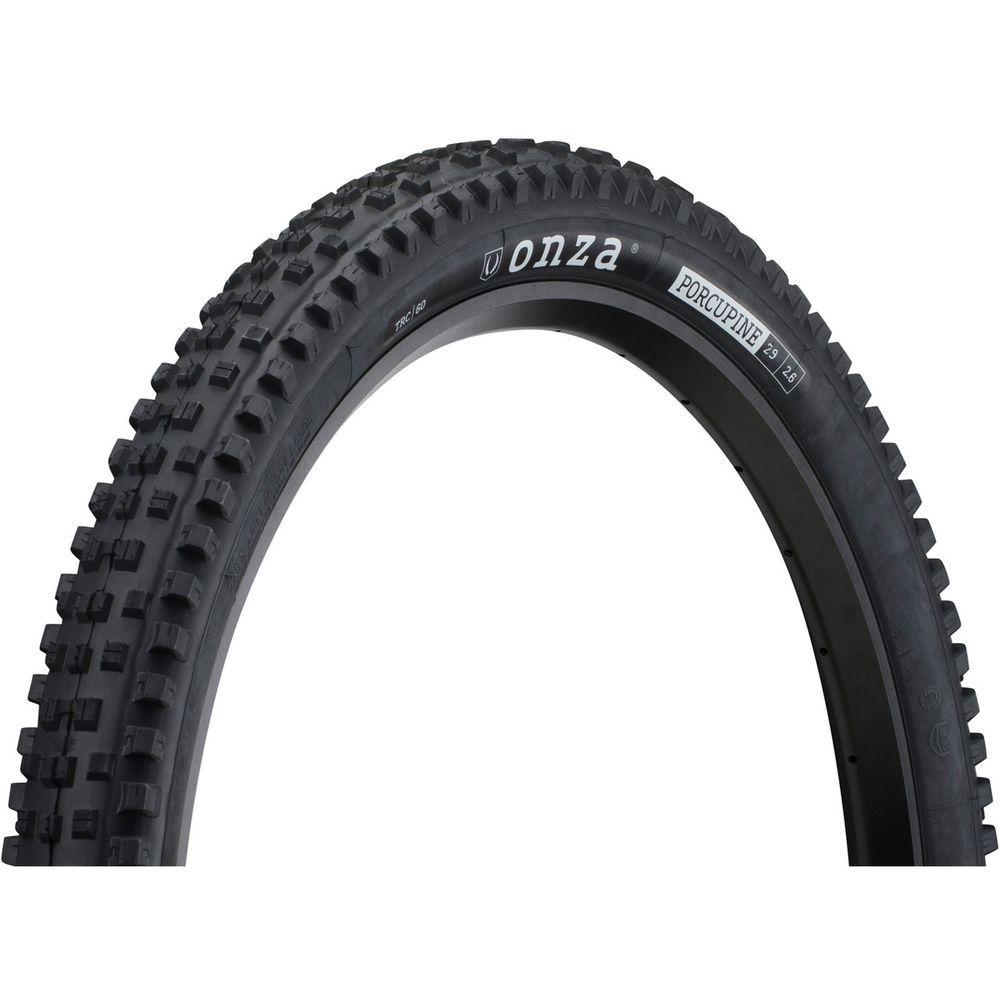Copertoni Mtb Porcupine Per All-Mountain, Trail, E-Mtb 29X2.60 Gcr120 Onza
