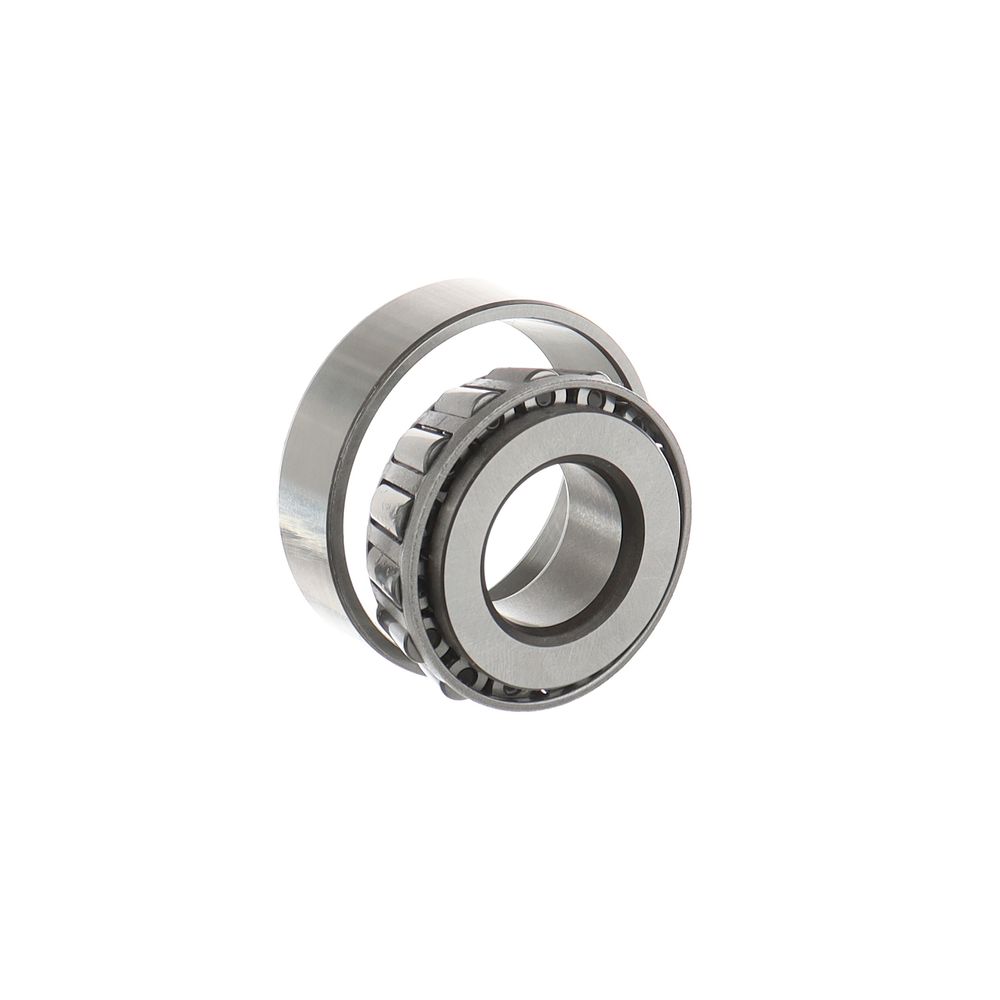 Cuscinetto 30203J2 - SKF