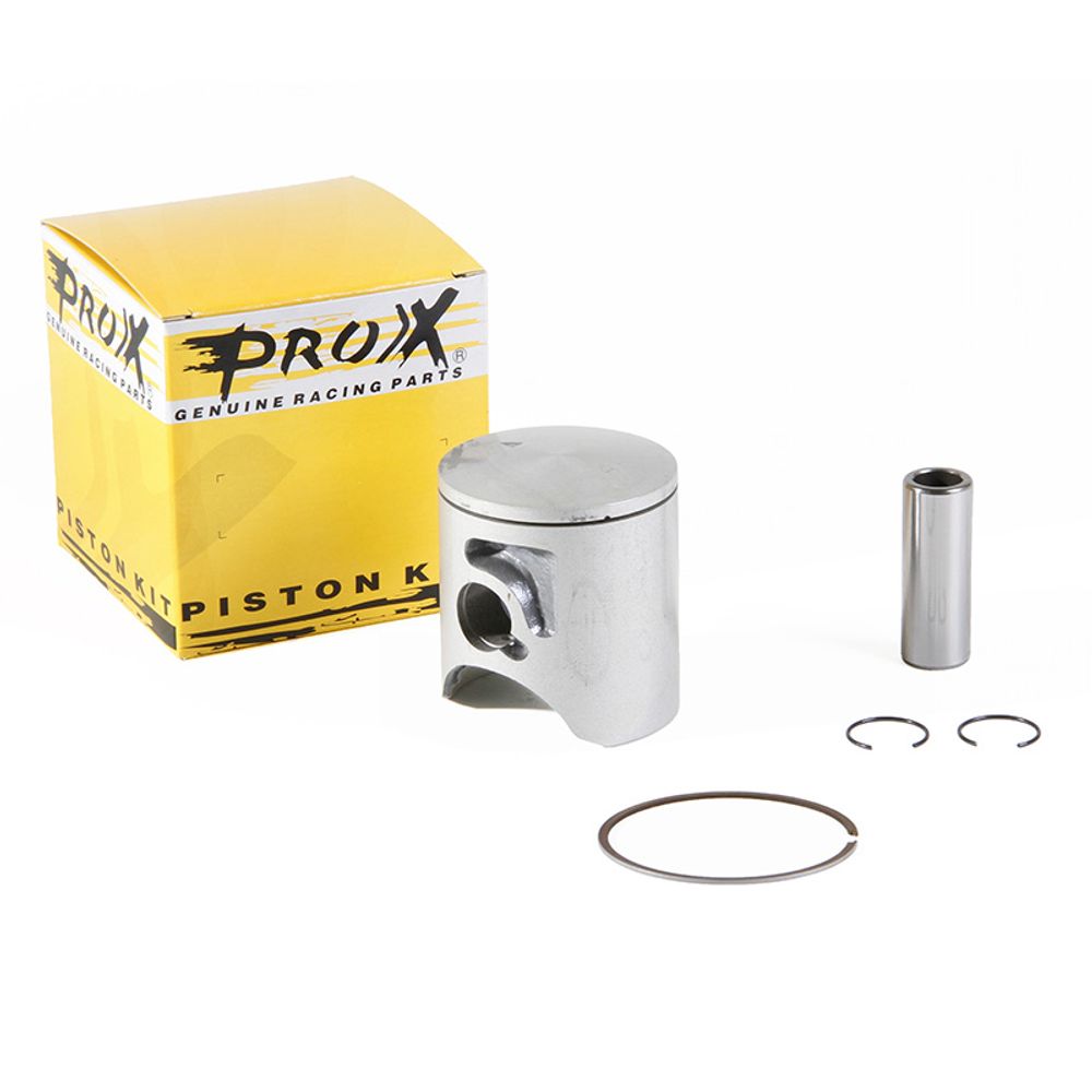 Prox Piston Kit Yamaha Yz125 `94-96 (53.94mm)