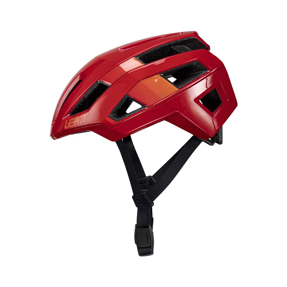 MTB Endurance 3.0 Helm