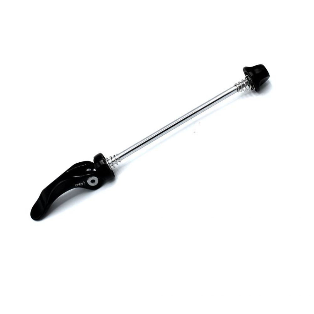 Perno Sgancio Rapido B3 9mm - Posteriore Black Bearing