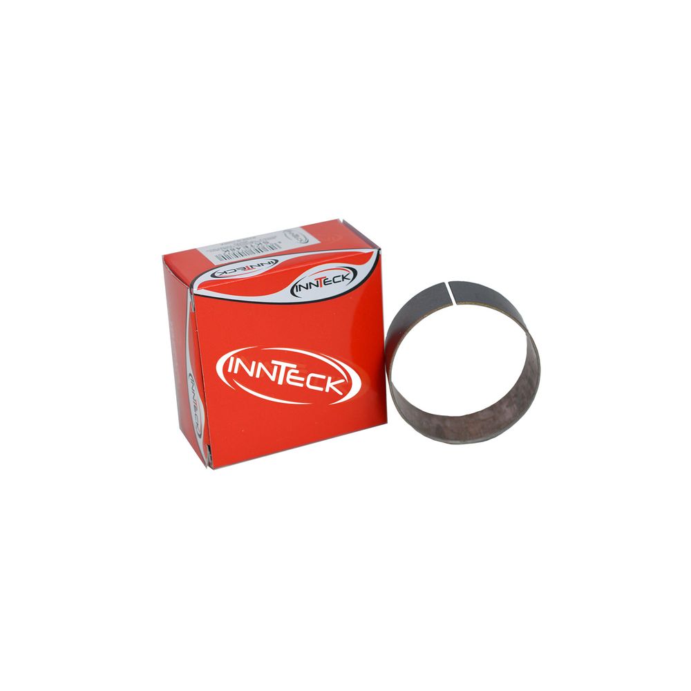 Inner Fork Bushing - Wp / Bos 52mm