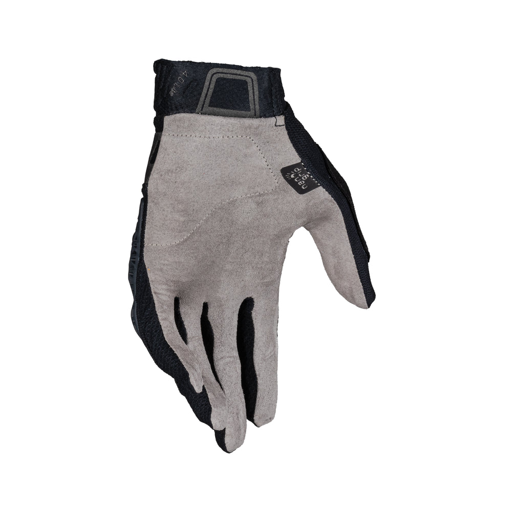Guanti MTB Lite 4.0 con Protezione dagli impatti in Armourgel® Leatt
