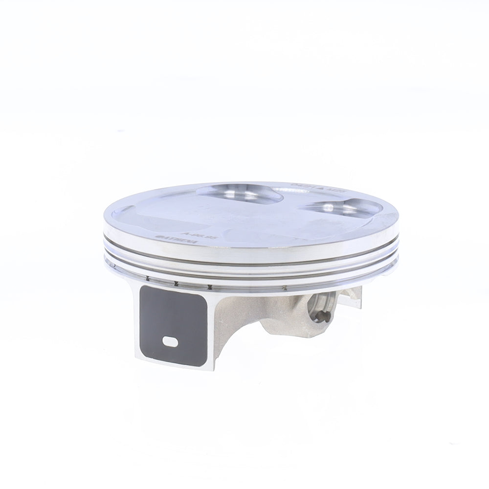 4T Forged Piston Ø 97 mm for Athena and OE Cylinder