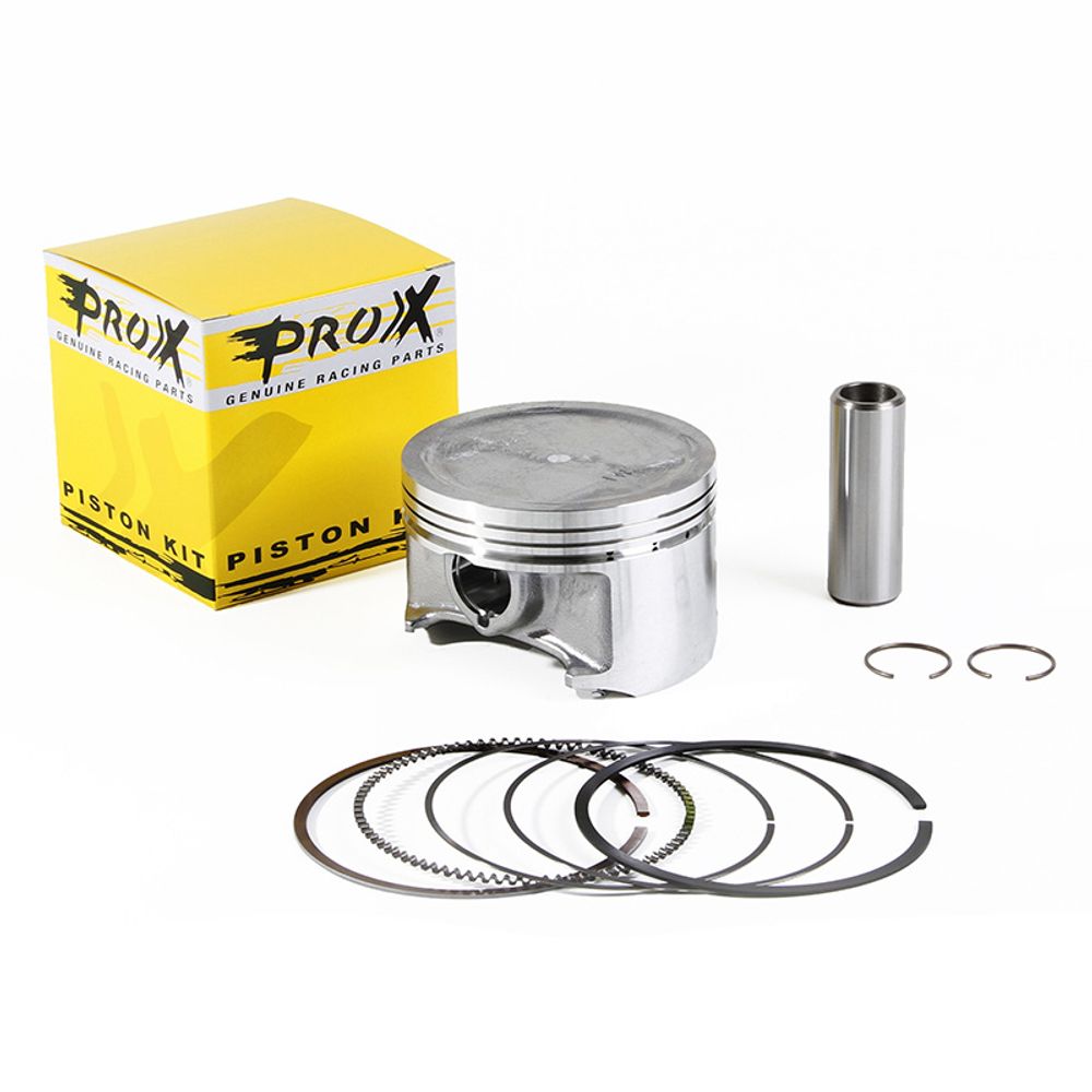 Kit Piston Prox Xr600r `85-00 (97.50mm)