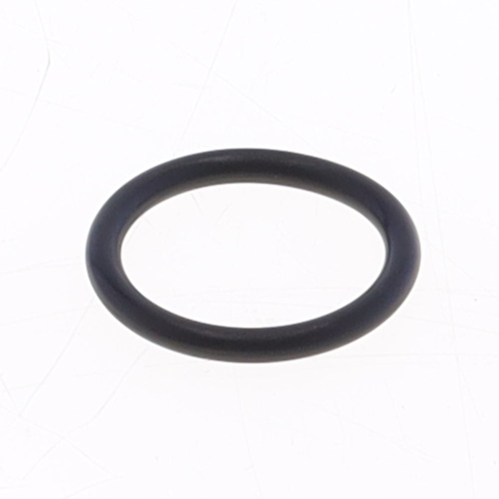 Junta tórica de la culata