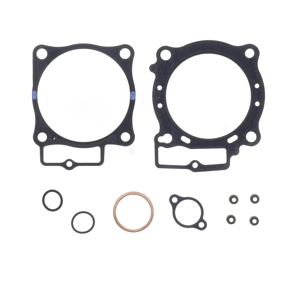 Top End Piston Kit: Forged 4-Stroke Piston Ø 96 mm + Top End Gasket Kit