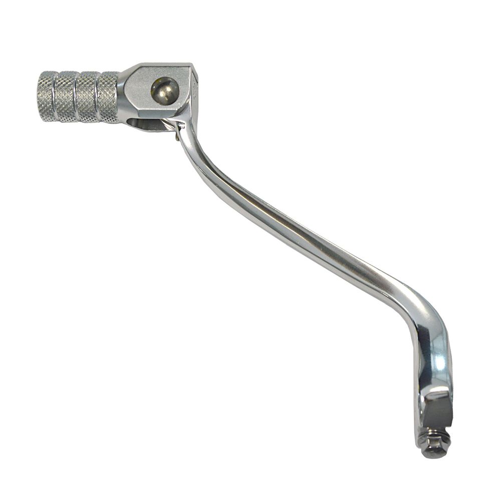 Palanca de cambio de aluminio KTM SX85 Husqvarna TC85