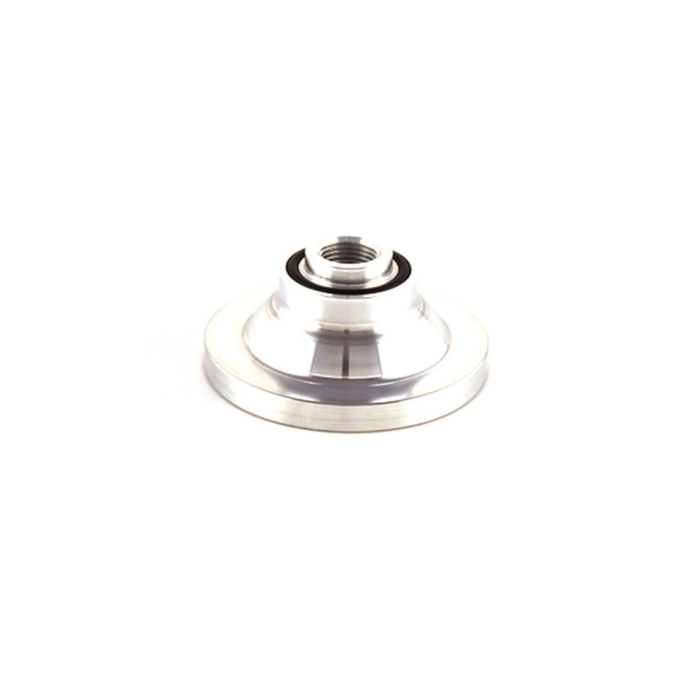Insert Pour Tête Vhm Cr125r `05-07 | 11.20 +2.25 1.00 WHM Racing