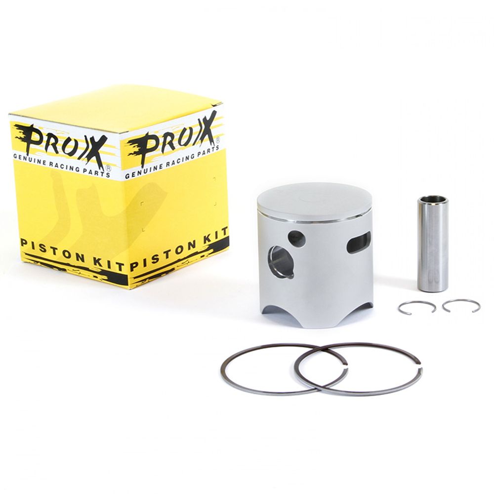 Prox Kolbenkit Cagiva Mito 125 Sport '92-01 (55.95mm)
