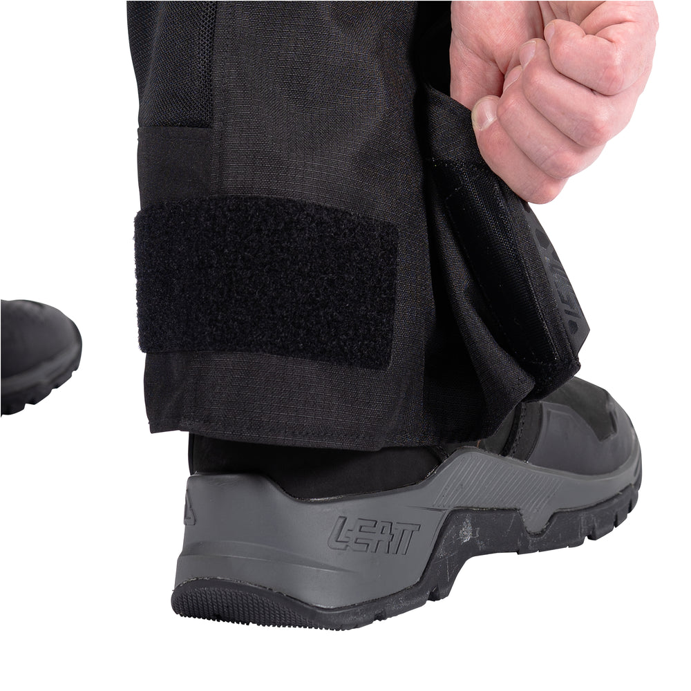 ADV FlowTour 5.5 Pants