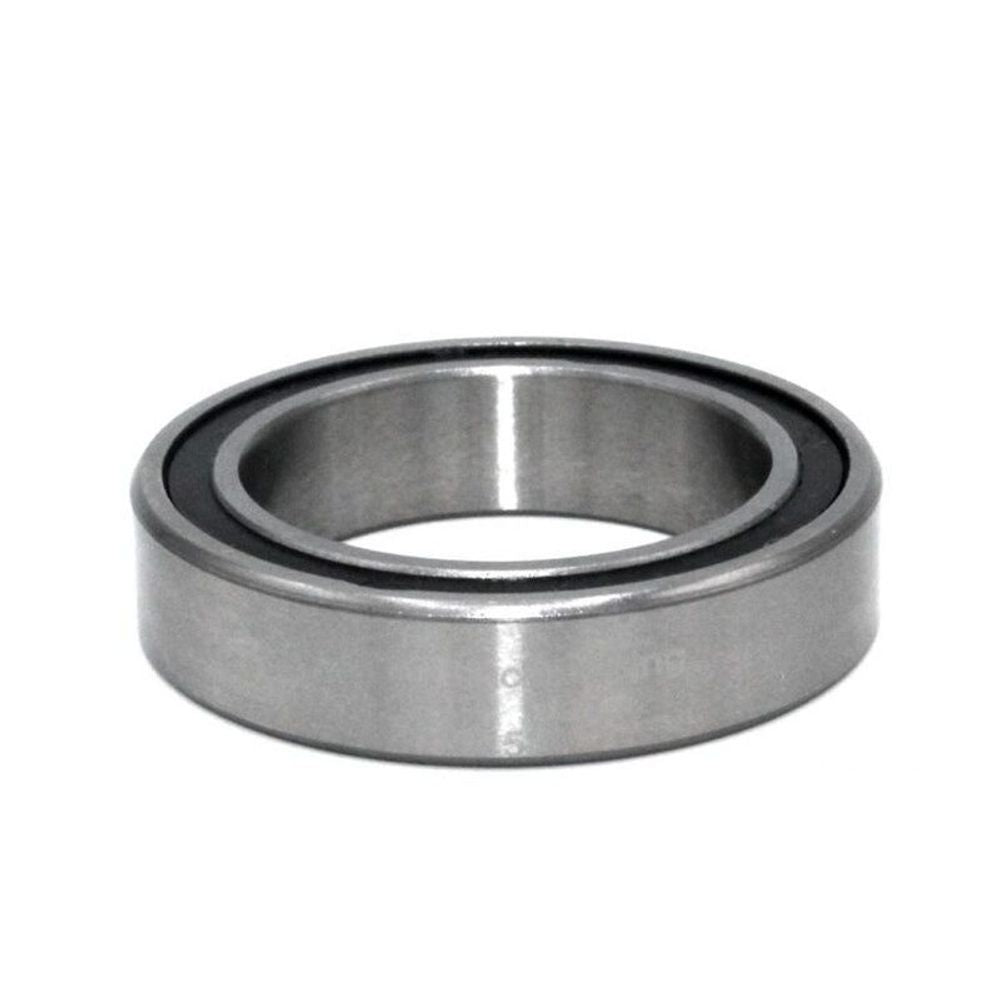 STANDARD BEARING MEASURE (21,5 x 31 x 14 mm) MAX 2153114-2RS Innteck
