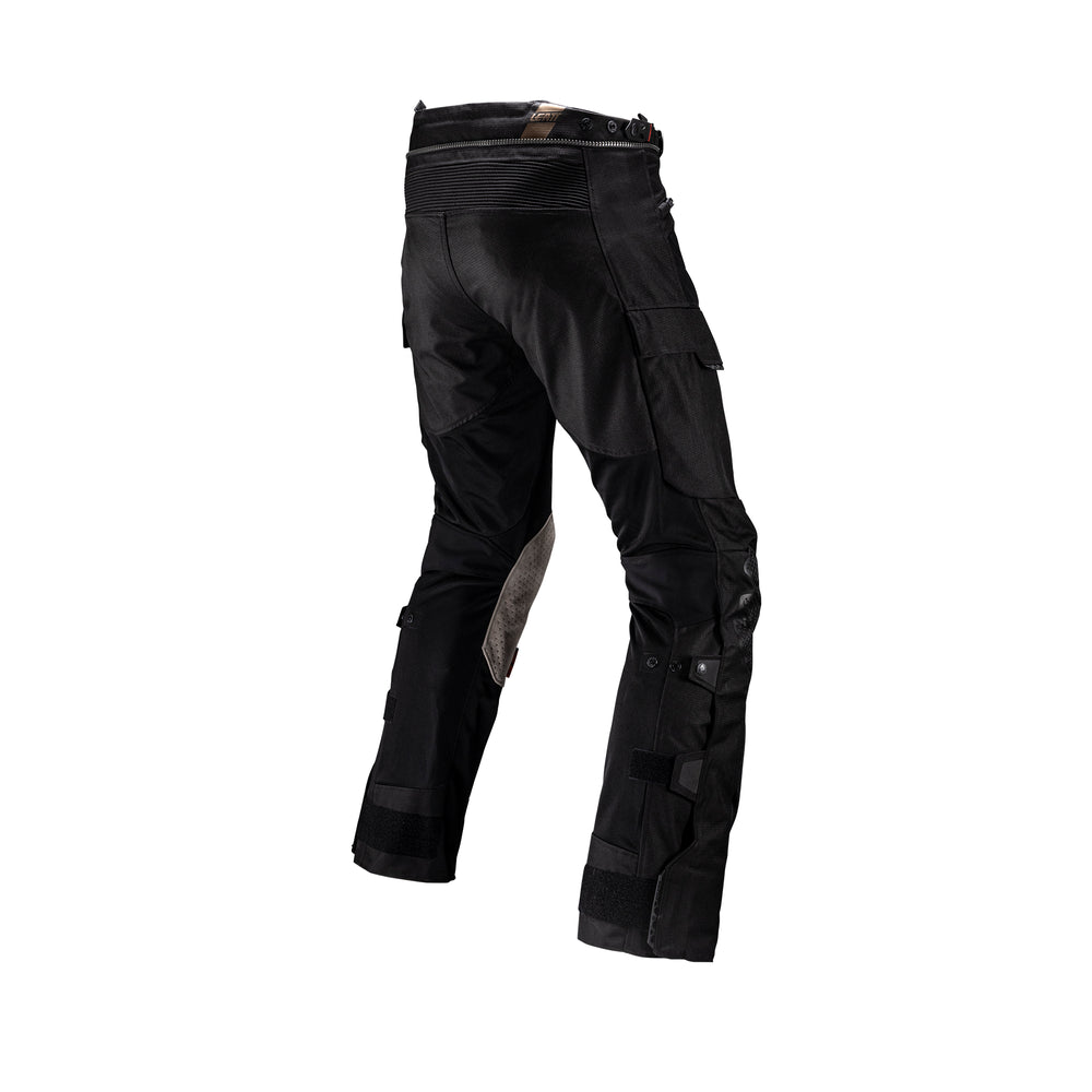 ADV FlowTour 5.5 Women Short Pants