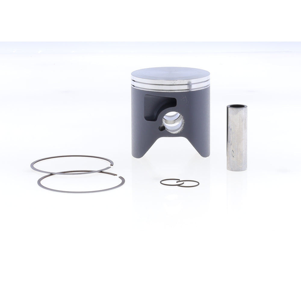 Pistone 2T Fuso Ø 72 mm per Cilindro OE