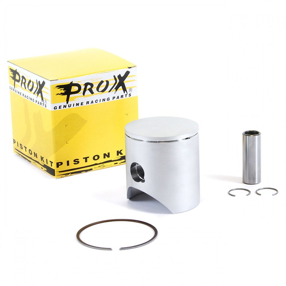 Prox Piston Kit Tm Mx144 `07-19 + En144 `07-19 (55.94mm)