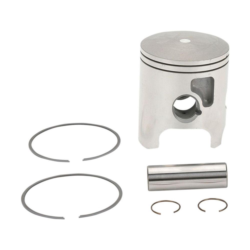 Prox Piston Kit Ktm150sx `16-22 + 150xc-w `17-19 (57.94mm)