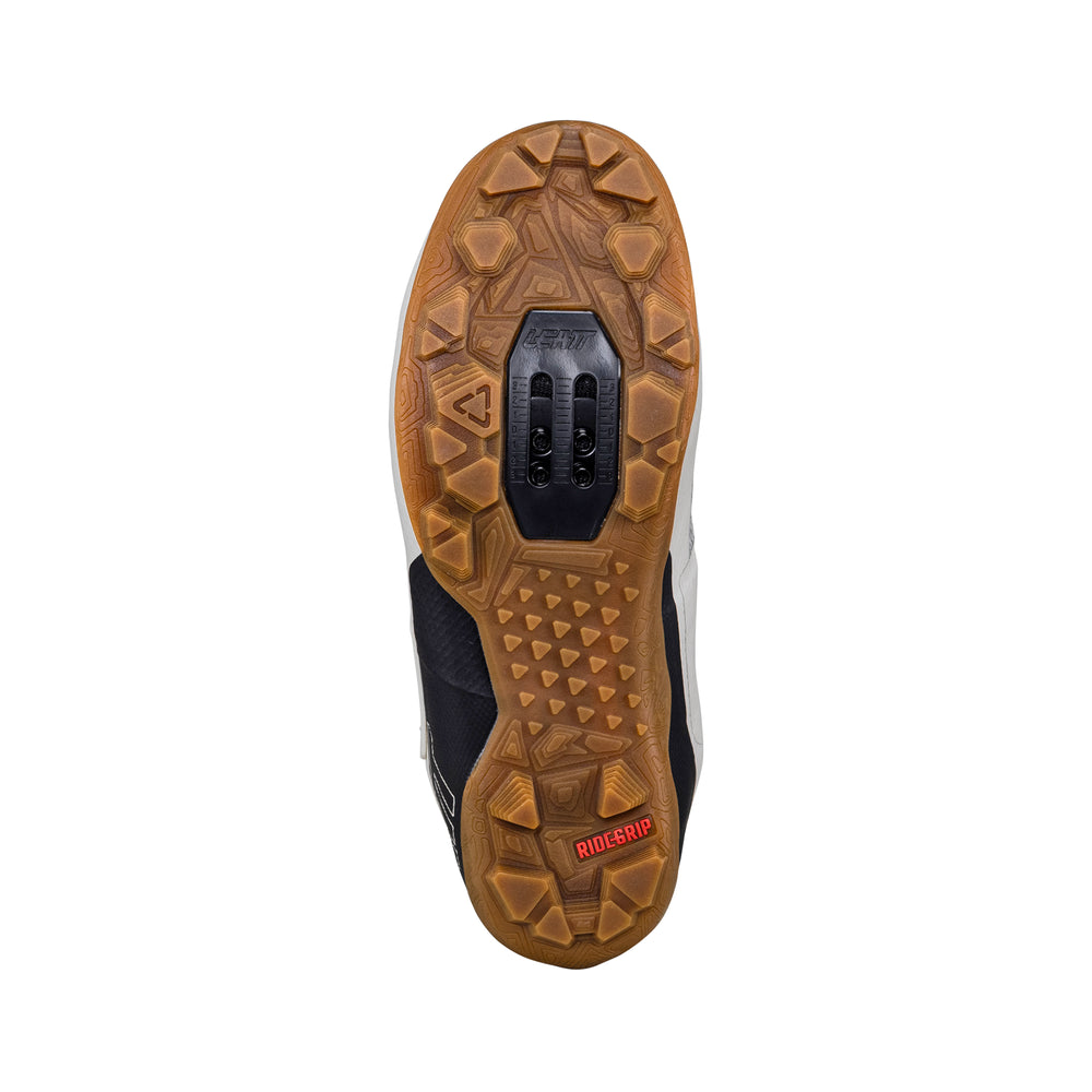 Scarpe da donna 6.0 Endurance ProClip
