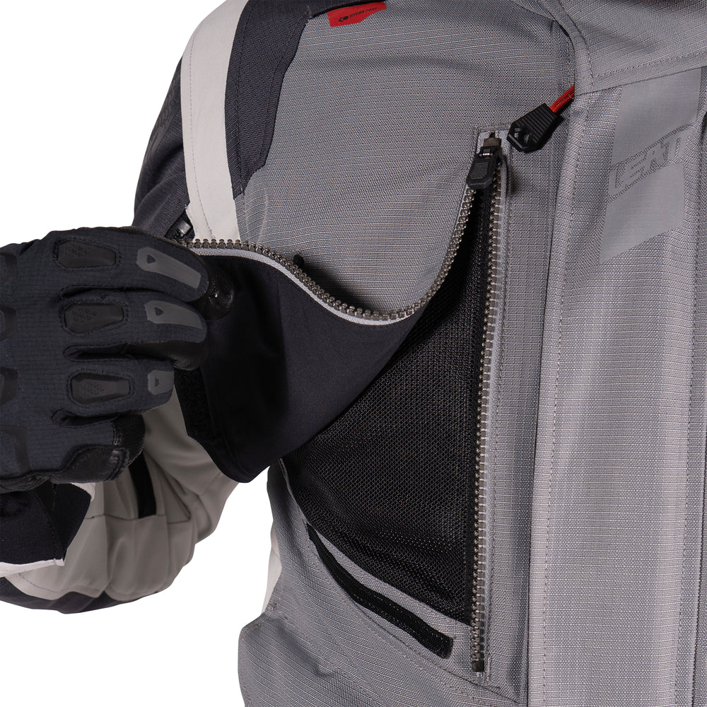 ChaquetaADVMultiTour5.5