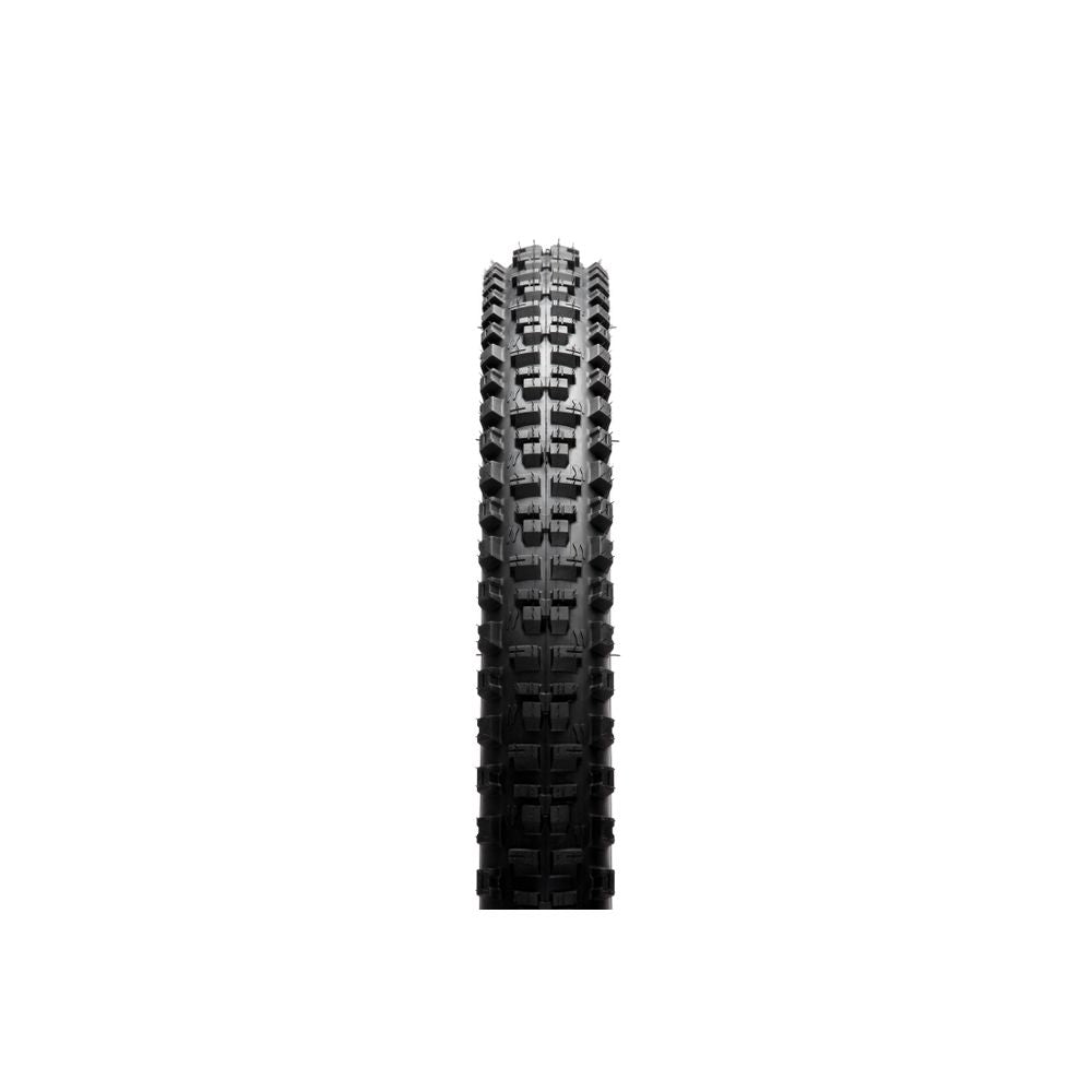 Neumáticos MTB Ibex - Skinwall 29x2.40 Trc60 All-mountain, Trail