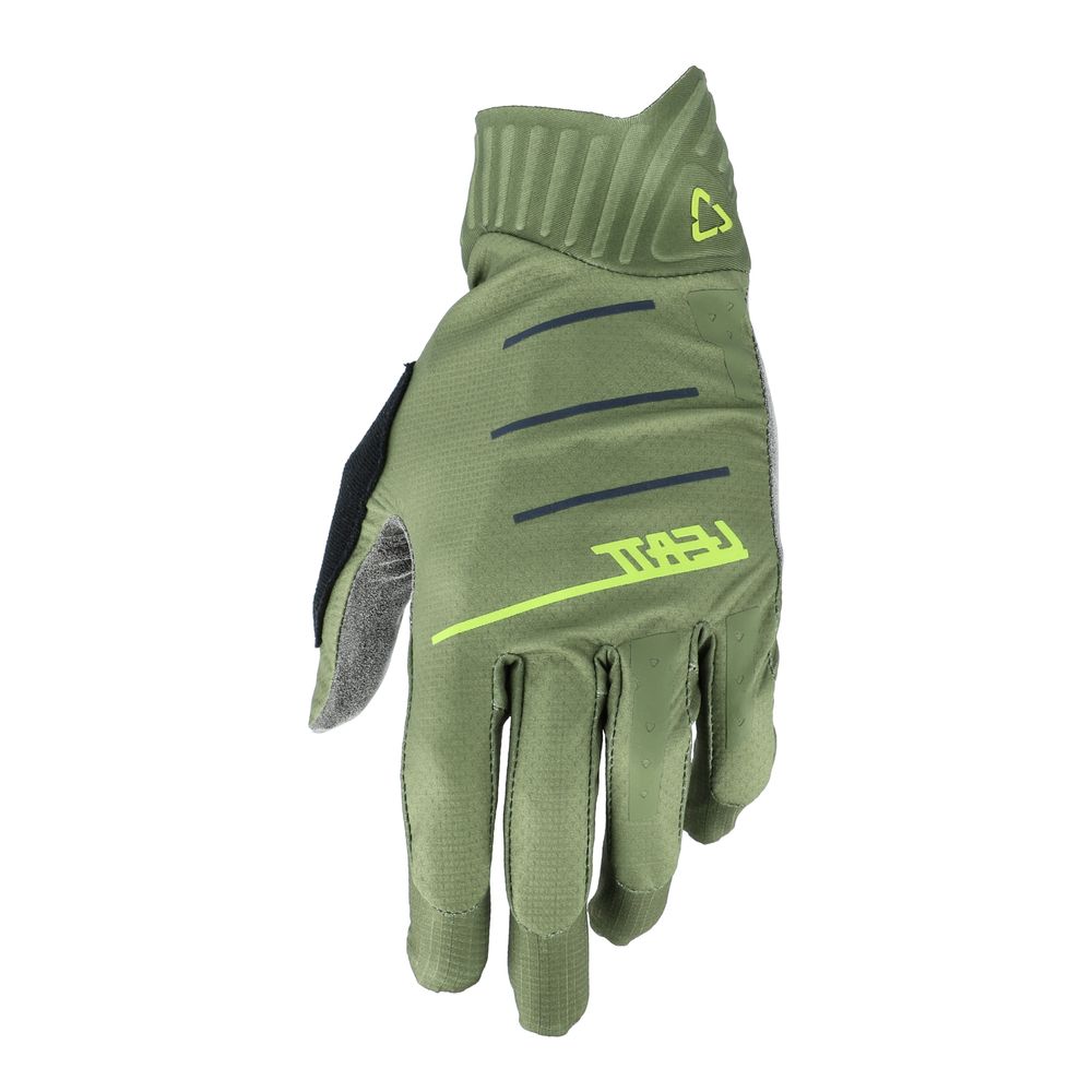 Guanti MTB 2.0 WindBlock