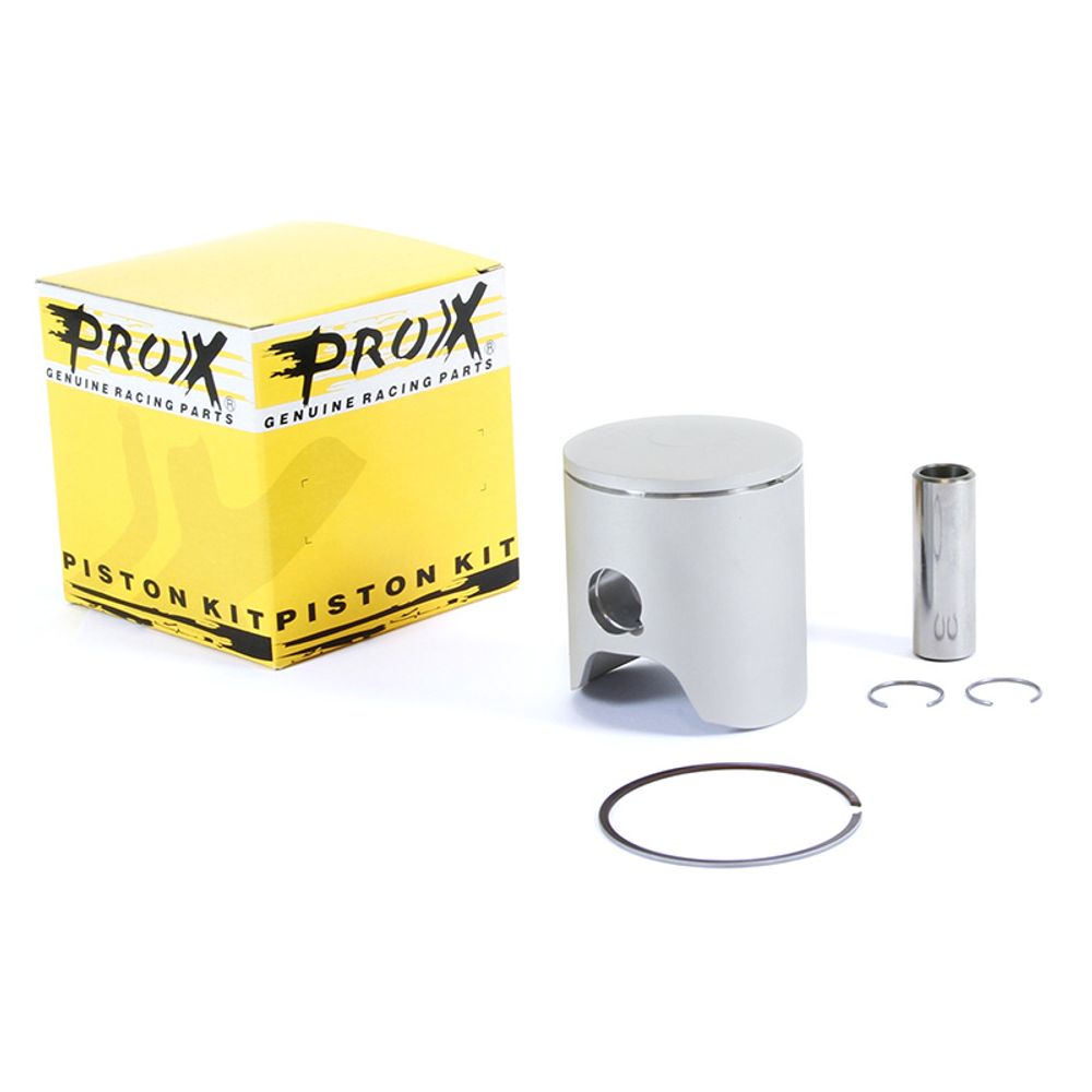 Prox Kolben-Kit Moto Tm125 `92-19 (53.95mm)