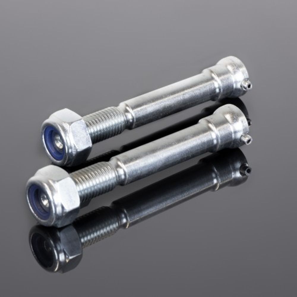 Bolt Kit for  Bar Mounts | M10 X 77mm (for Cl003&cl053) Renthal