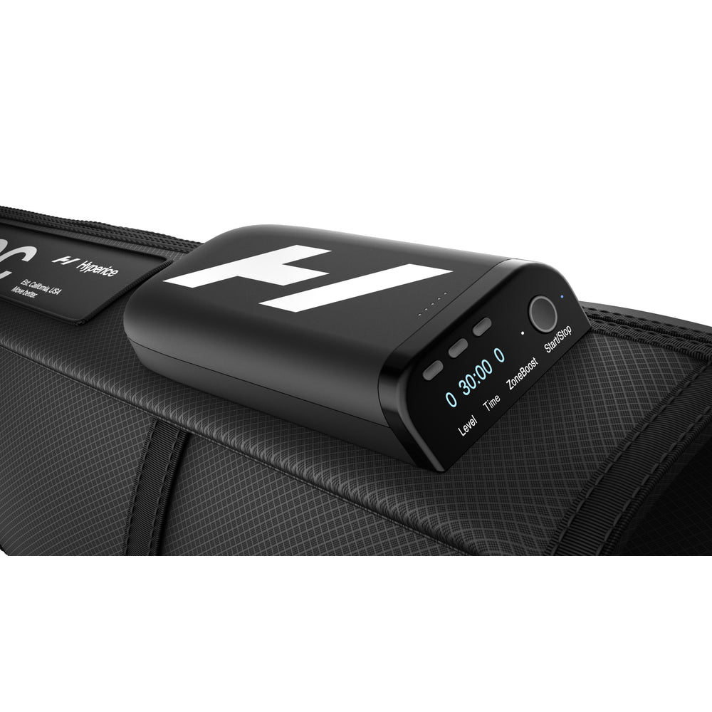 Normatec Premiere 1