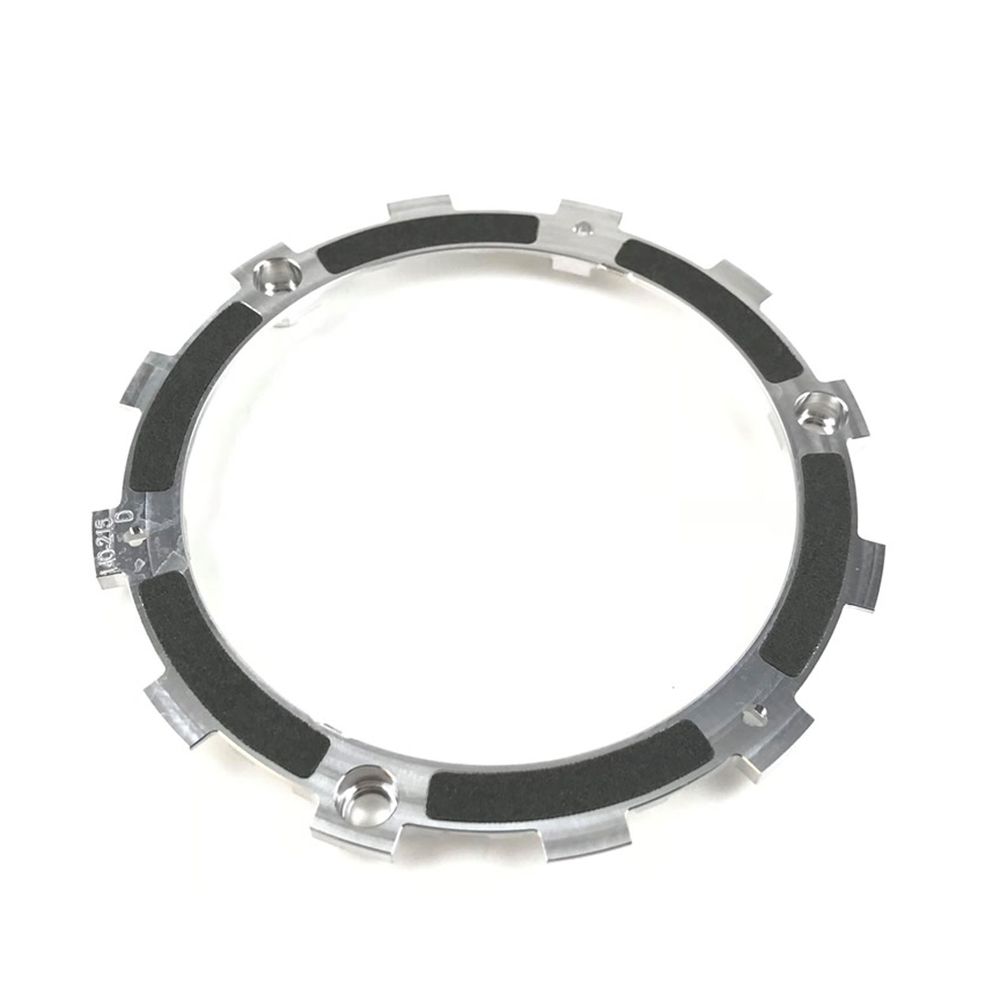 Rekluse Exp Base 3.0 (einzeln) Y450 K250/300 Be250/300/400/450/498