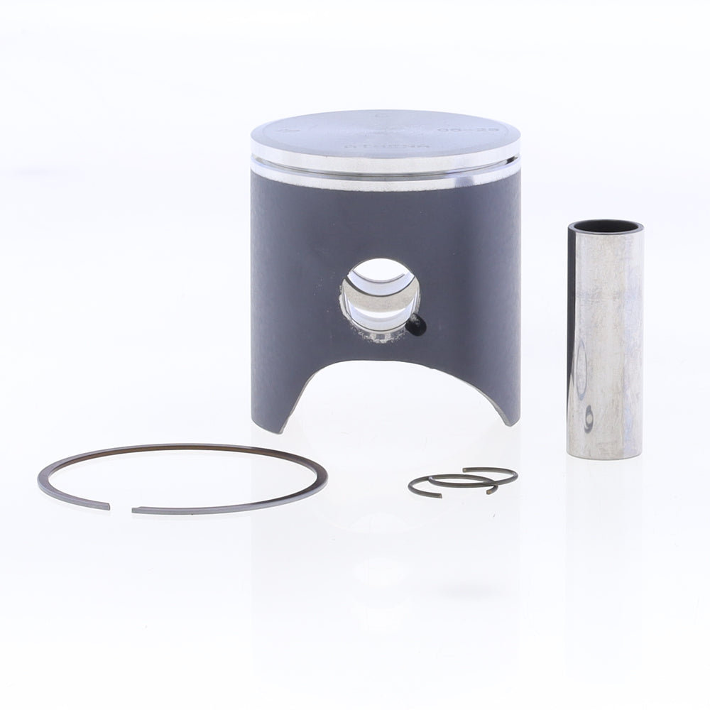 2T Cast Piston Ø 54 mm for Athena Standard Bore Cylinder Kit