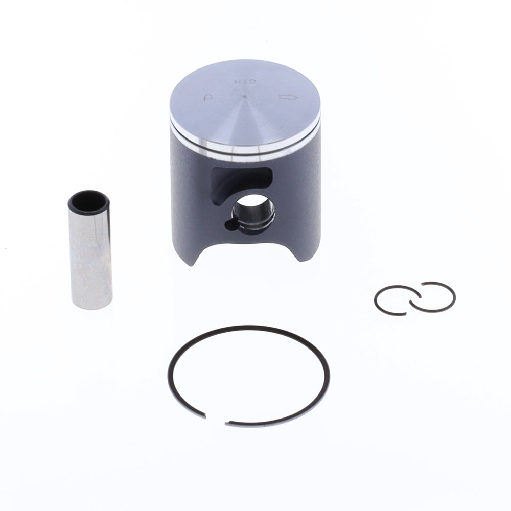 2T Cast Piston Ø 43,5 mm for OE Cylinder