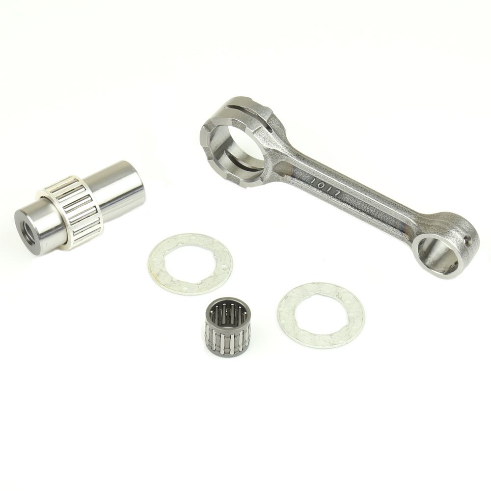 Kit de biela todoterreno