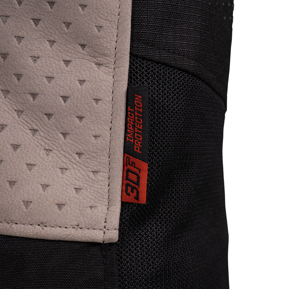 ADV FlowTour 5.5 Women Short Pants
