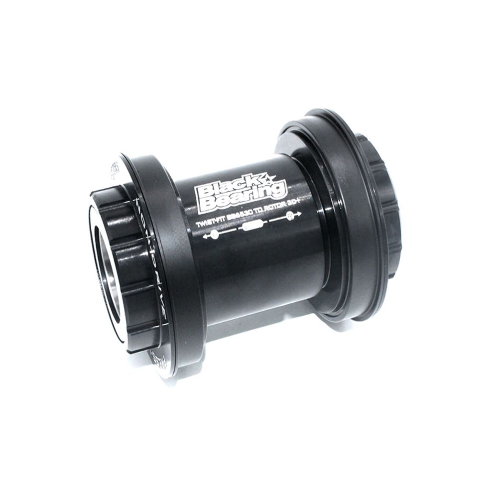 Movimento Centrale - 65 - 63 - 30 - B5 Black Bearing