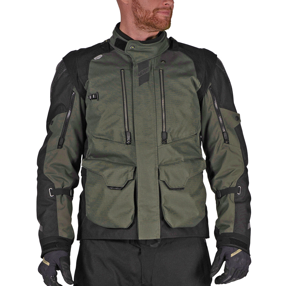 ChaquetaADVMultiTour5.5