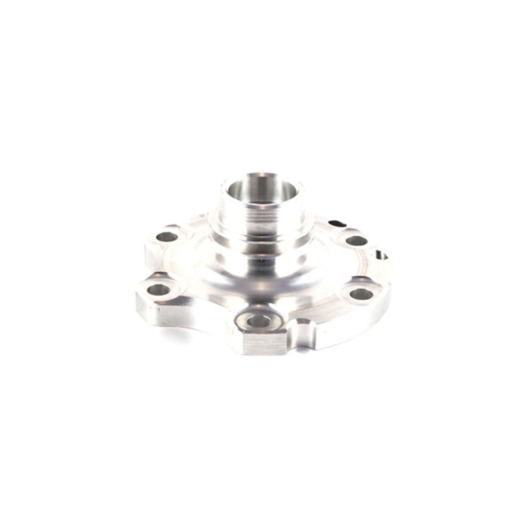 Vhm Cyl. Head Nsert Aprilia Rsw 125, Type Ape               10.50   +1.50   0.75 WHM Racing