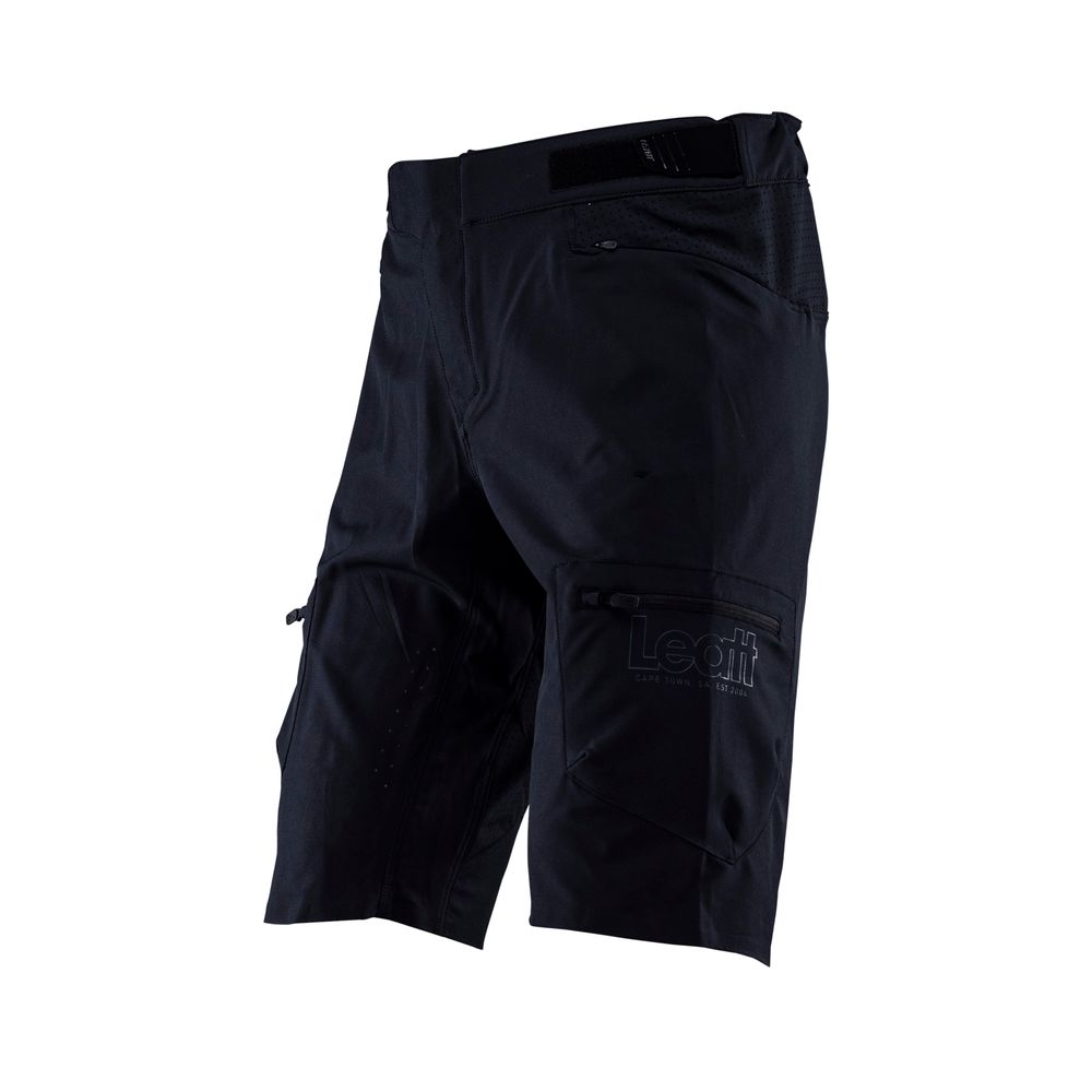 MTB Shorts Enduro 2.0 - Grafite Offroad