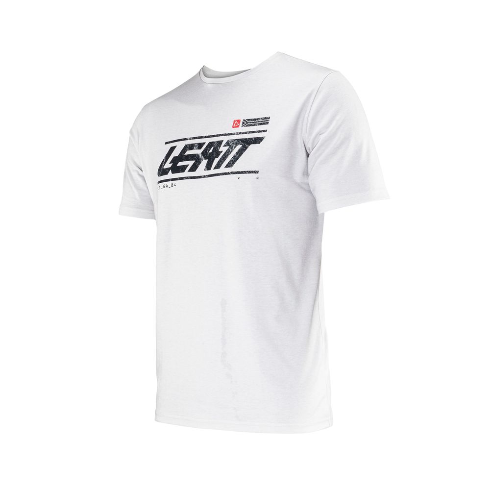 T-shirt Core available in different colors