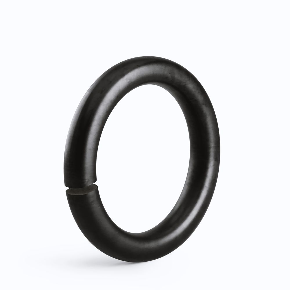 Mousse antipinchazos Technomousse para Minicross Trasero 90/100/14