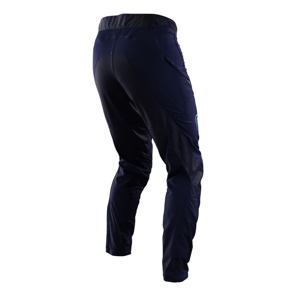 Pantaloncini MTB SPRINT ventilato e confortevole Troy Lee Designs