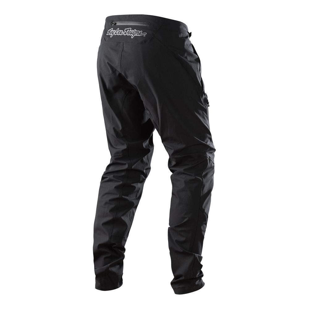 MTB Pant  Resist water resistant and breathable Troy Lee Designs