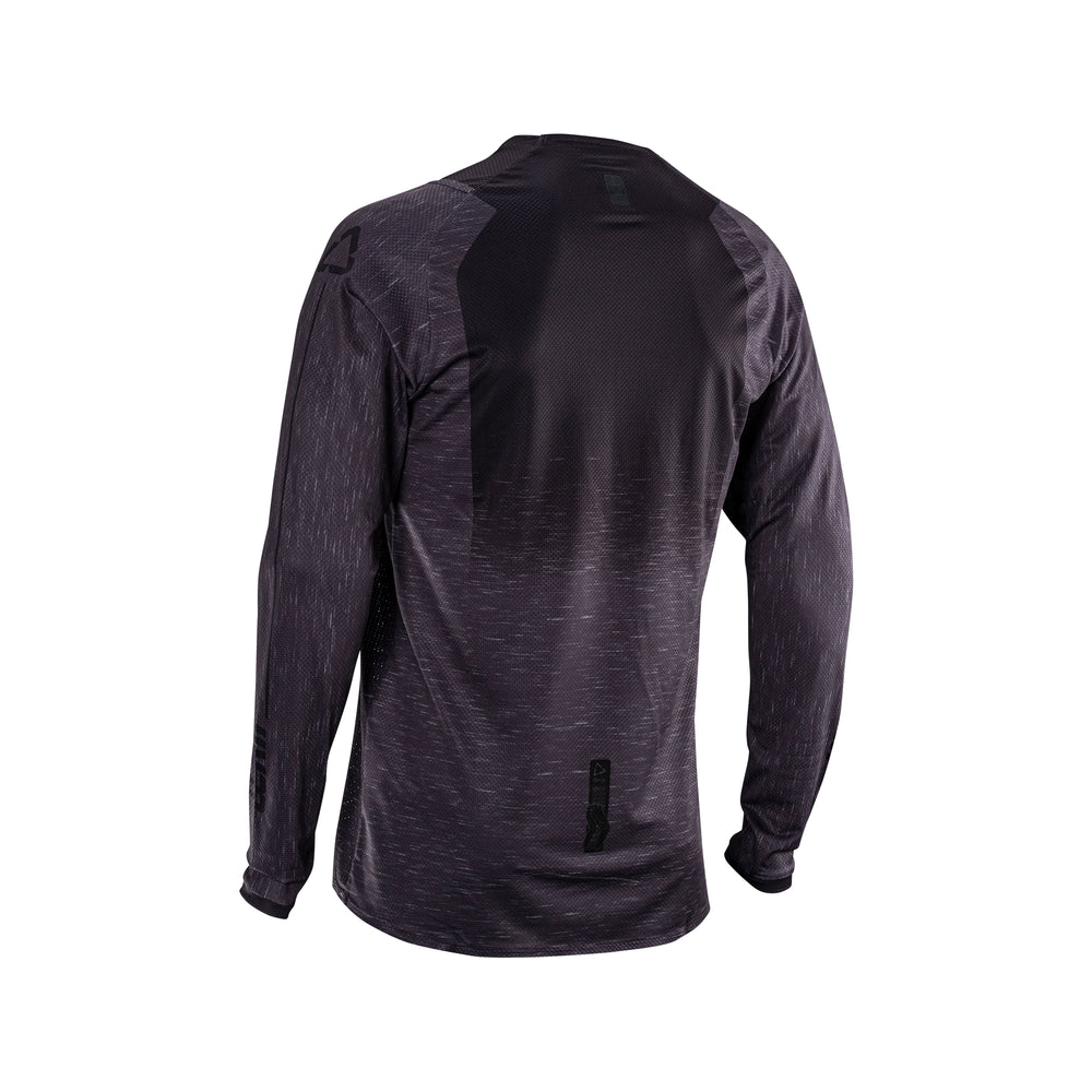 Jersey Moto 4.5 Lite